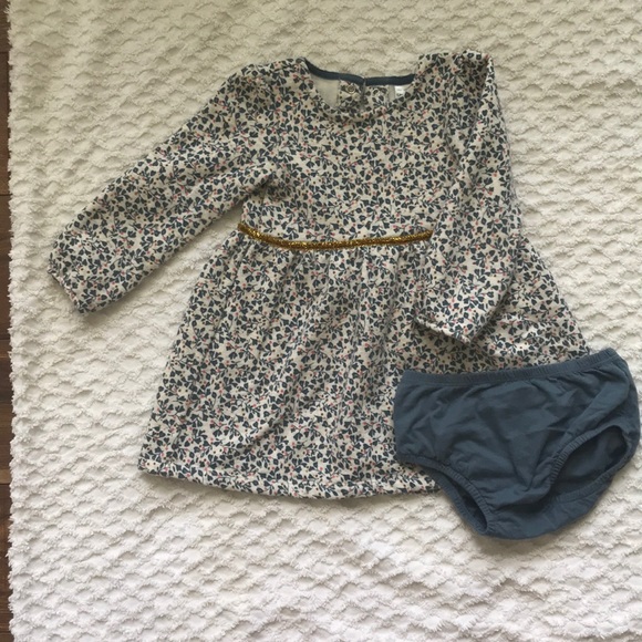 Fall dresses - Picture 2 of 6